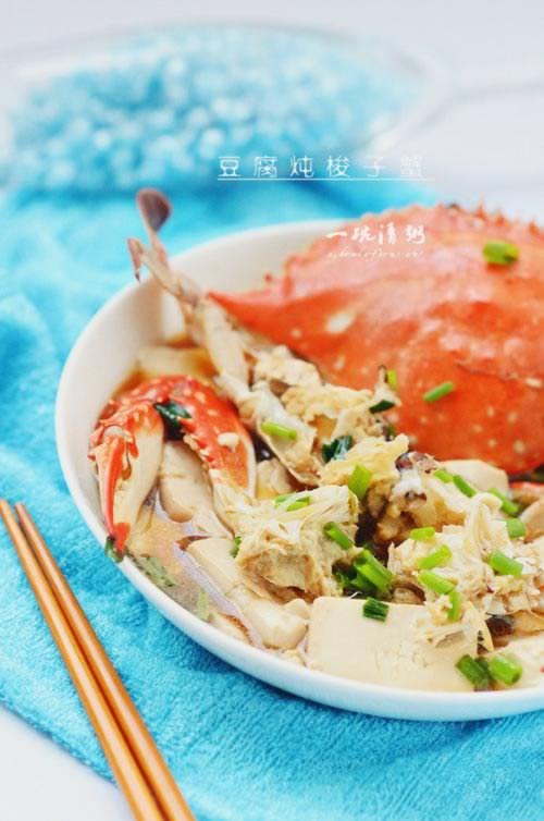 ��������з������