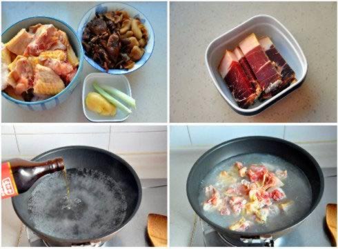 ����С������Ģ��������