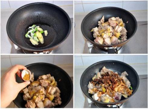 ����С������Ģ��������