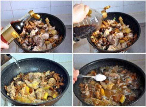 ����С������Ģ��������