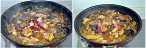 ����С������Ģ��������