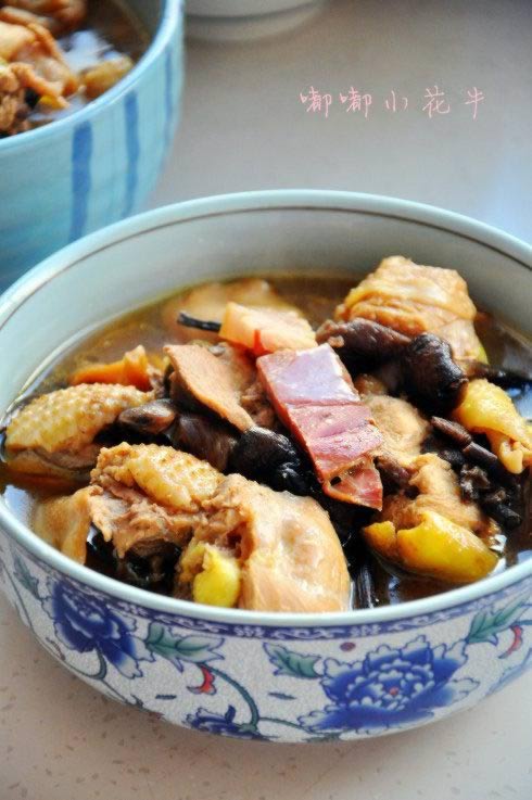 ����С������Ģ��������