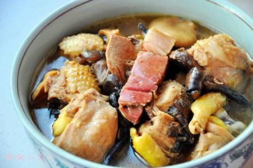 ����С������Ģ��������