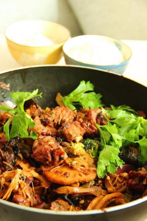 �ɹ��Źǵ�����