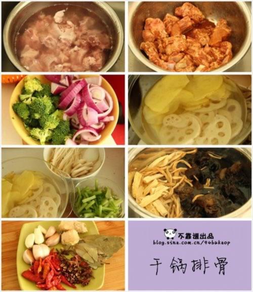 �ɹ��Źǵ�����