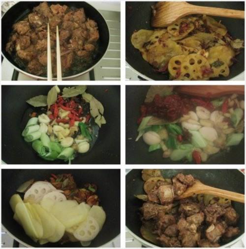 �ɹ��Źǵ�����