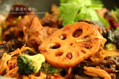 �ɹ��Źǵ�����