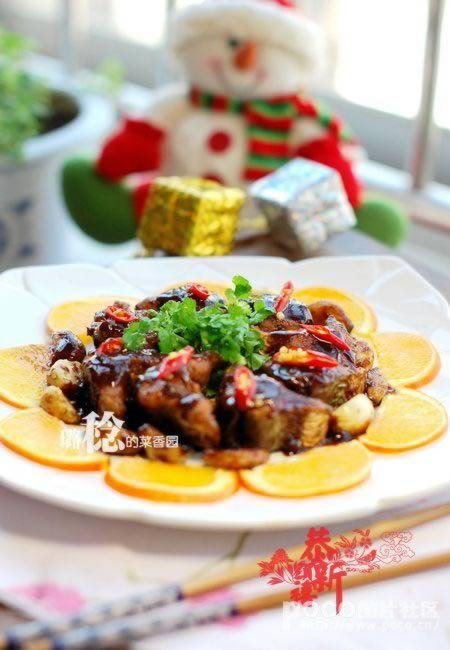 ���������������