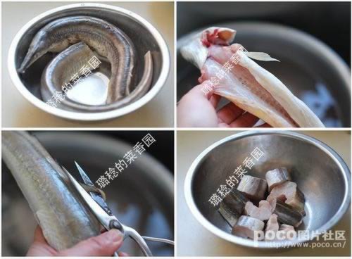 ���������������