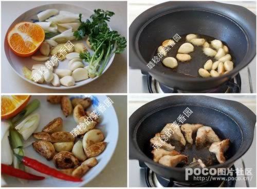 ���������������