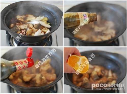 ���������������