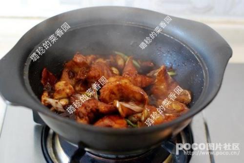 ���������������