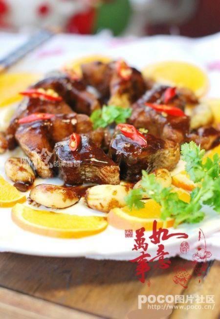 ���������������