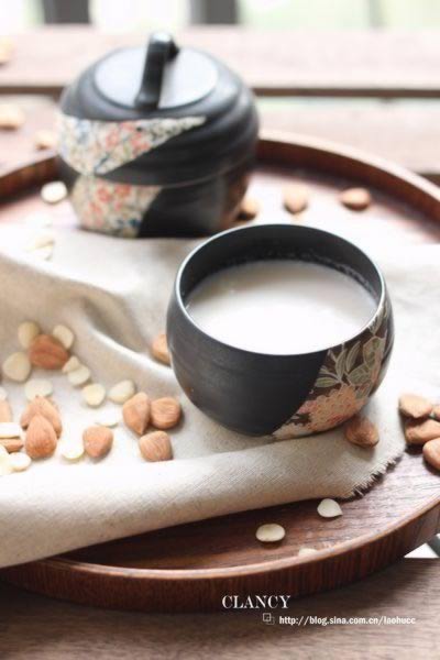 ���ʵ��ײ������