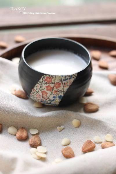 ���ʵ��ײ������