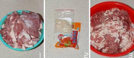 ��ʽ�㳦������