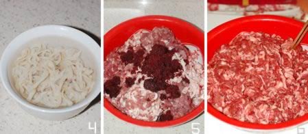 ��ʽ�㳦������