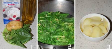 �̲�Ũ��������