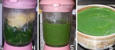 �̲�Ũ��������