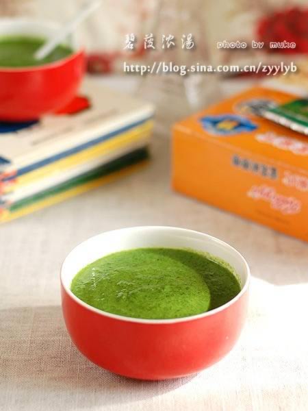 �̲�Ũ��������