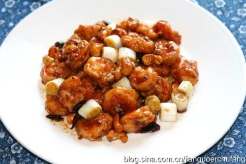 ��������Ϻ�������