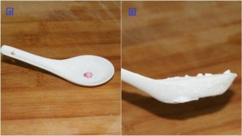 ��������Ϻ�������