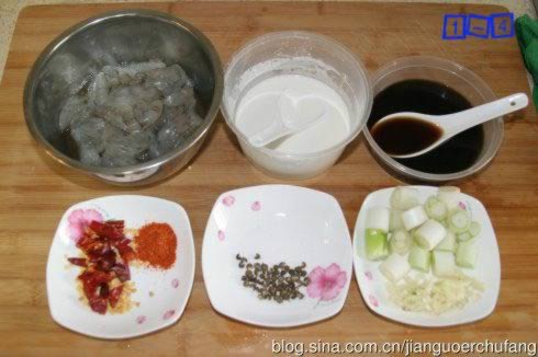 ��������Ϻ�������