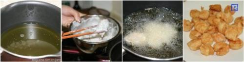 ��������Ϻ�������