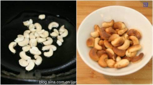 ��������Ϻ�������