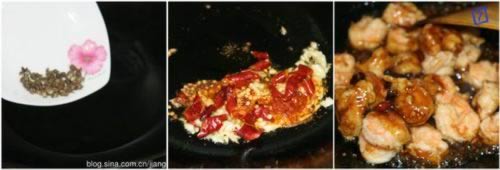 ��������Ϻ�������