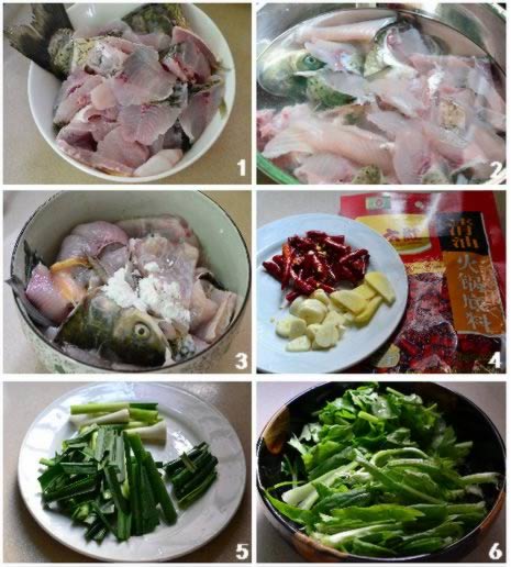 ����ˮ���������