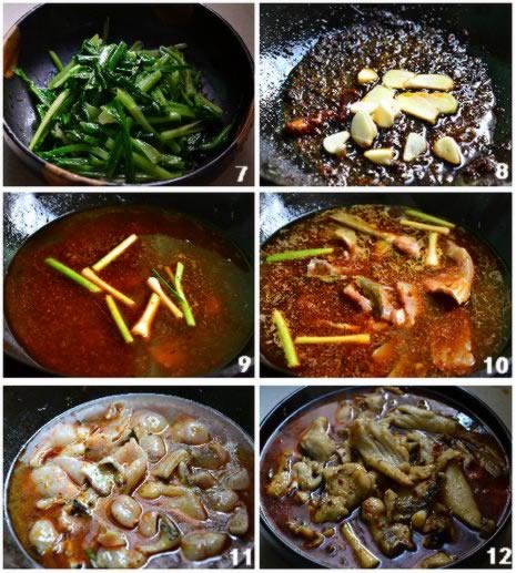 ����ˮ���������