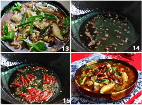 ����ˮ���������