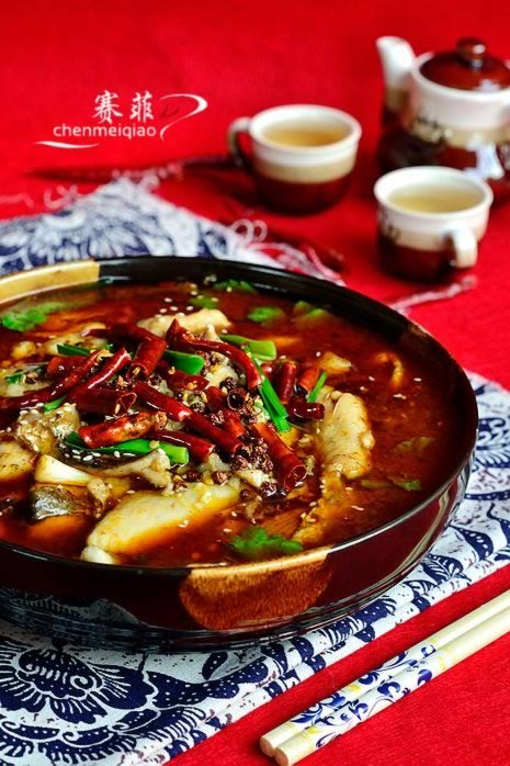 ����ˮ���������