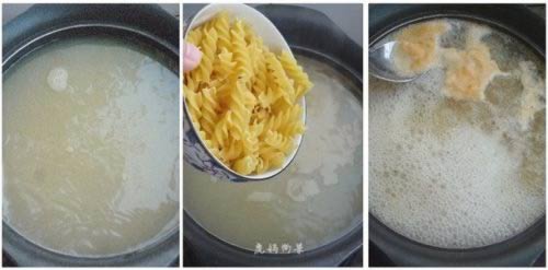 �������������