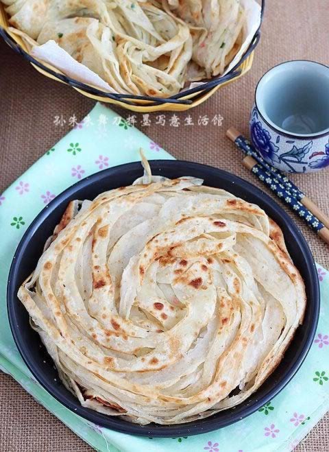 ������ñ��������