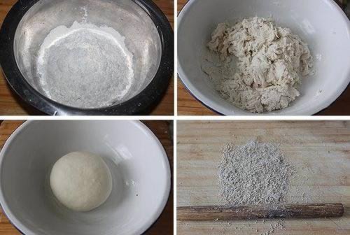 ������ñ��������