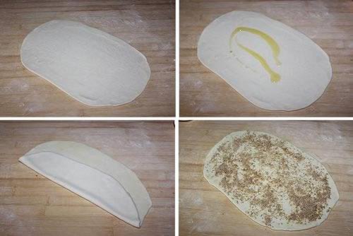 ������ñ��������