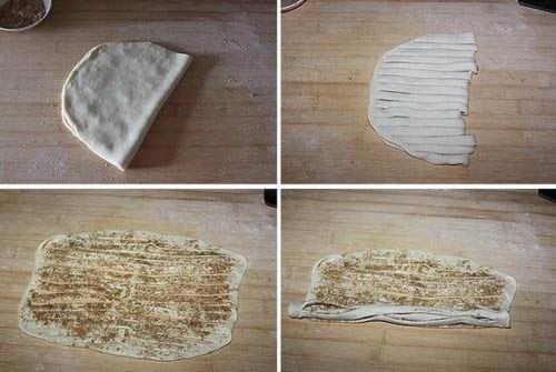 ������ñ��������