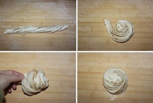 ������ñ��������