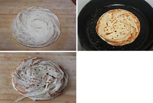 ������ñ��������