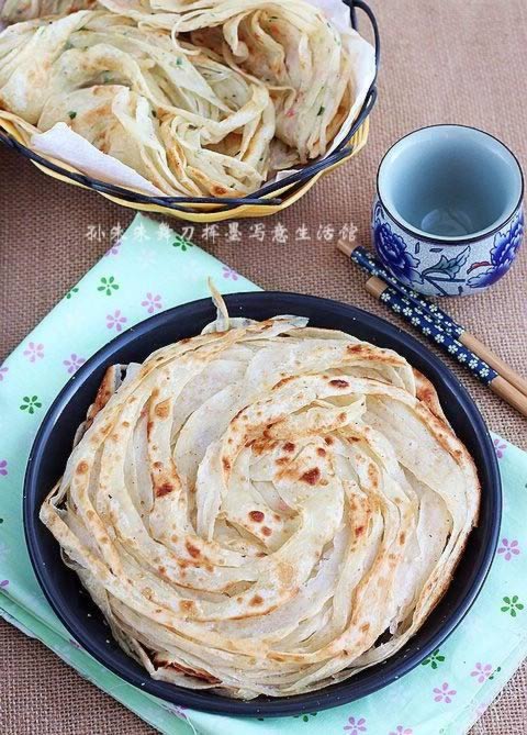 ������ñ��������