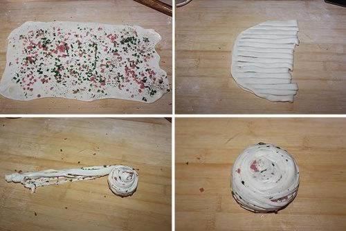 ������ñ��������