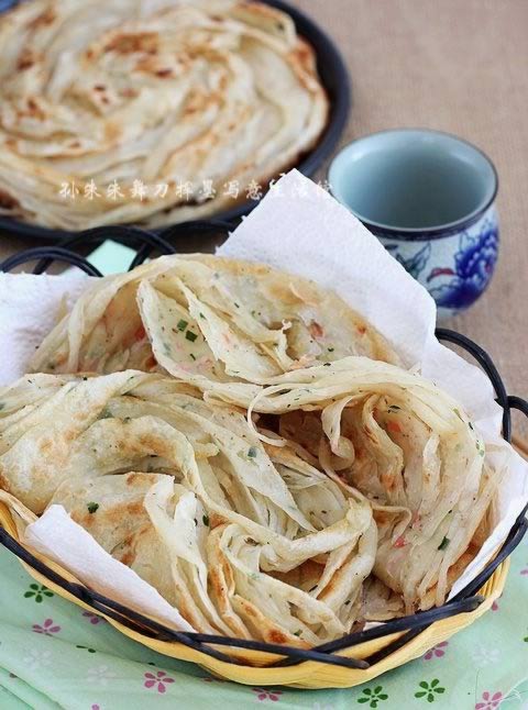 ������ñ��������