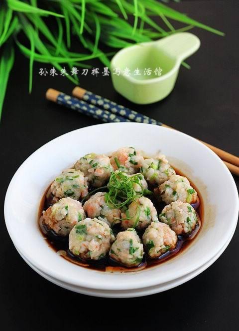 ������Ϻ�²��������