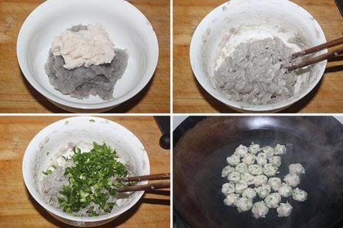 ������Ϻ�²��������