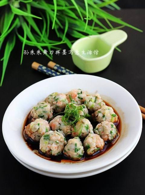 ������Ϻ�²��������