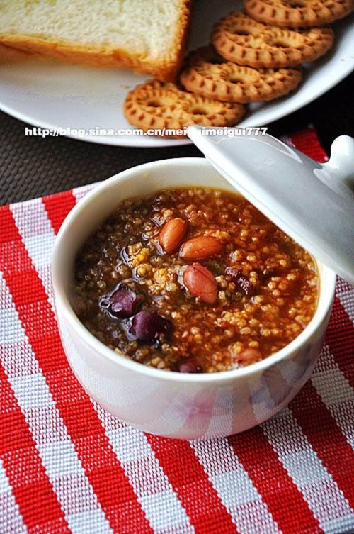 ����С���������