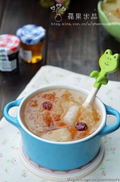 ��Խݮ�����ҽ�ѩ���������