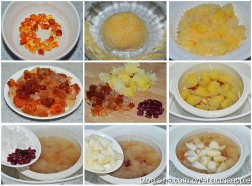 ��Խݮ�����ҽ�ѩ���������